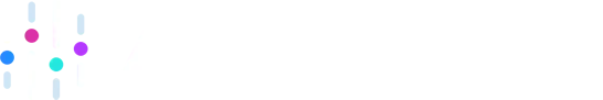 Abacus.AI
