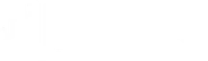 MiniMax